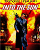 Into the Sun (2005) [MA HD]