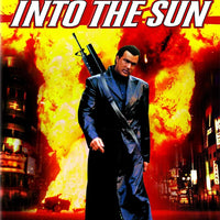 Into the Sun (2005) [MA HD]