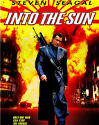 Into the Sun (2005) [MA HD]