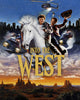 Into the West (1992) [Vudu HD]