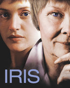 Iris (2001) [Vudu HD]