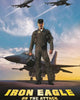 Iron Eagle IV On The Attack (1994) [Vudu HD]