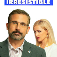 Irresistible (2020) [MA 4K]