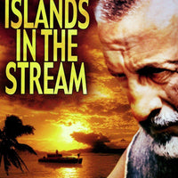 Islands in the Stream (1977) [Vudu HD]