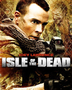 Isle of The Dead (2016) [MA HD]