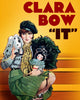 It (1927) [Vudu HD]