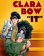 It (1927) [Vudu HD]