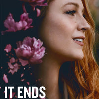 It Ends With Us (2024) [MA HD]