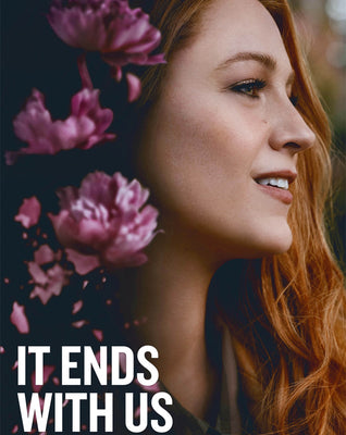 It Ends With Us (2024) [MA HD]