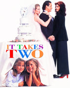 It Takes Two (1995) [Vudu HD]
