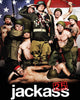 Jackass 2.5 (2008) [Vudu HD]