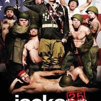 Jackass 2.5 (2008) [Vudu HD]