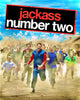 Jackass: Number Two (2006) [Vudu HD]