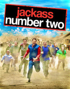 Jackass: Number Two (2006) [Vudu HD]