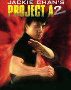 Jackie Chan's Project A2 (1987) [Vudu HD]