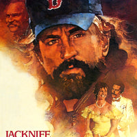 Jacknife (1989) [Vudu HD]