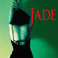 Jade (1995) [Vudu HD]