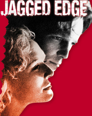 Jagged Edge (1985) [MA HD]