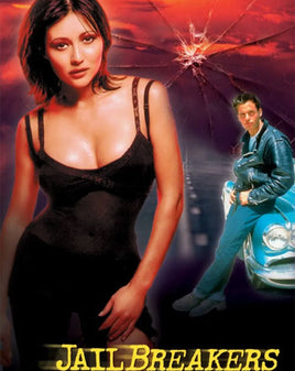 Jailbreakers (1994) [Vudu SD]