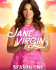 Jane the Virgin Season 1 (2014) [Vudu HD]