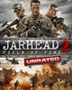 Jarhead 2 Field of Fire Unrated (2014) [MA HD]