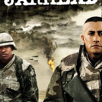 Jarhead (2005) [MA HD]