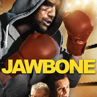 Jawbone (2018) [Vudu HD]