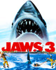 Jaws 3 (1983) [MA HD]