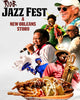 Jazz Fest A New Orleans Story (2023) [Vudu HD]