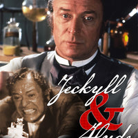 Jekyll & Hyde (1990) [Vudu SD]
