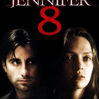 Jennifer 8 (1992) [Vudu HD]