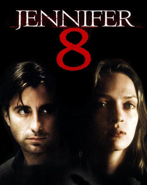 Jennifer 8 (1992) [Vudu HD]