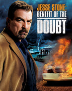 Jesse Stone: Benefit Of The Doubt (2012) [MA HD]