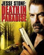 Jesse Stone: Death in Paradise (2006) [MA HD]