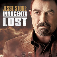 Jesse Stone: Innocents Lost (2011) [MA HD]