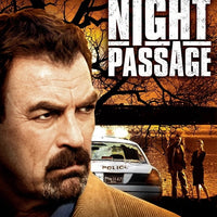 Jesse Stone: Night Passage (2006) [MA HD]