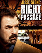 Jesse Stone: Night Passage (2006) [MA HD]