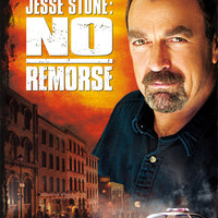 Jesse Stone: No Remorse (2010) [MA HD]
