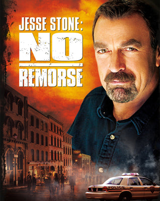 Jesse Stone: No Remorse (2010) [MA HD]