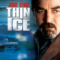 Jesse Stone: Thin Ice (2009) [MA HD]