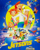 Jetsons The Movie (1990) [MA HD]