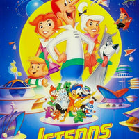 Jetsons The Movie (1990) [MA HD]