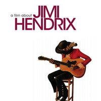 Jimi Hendrix (1973) [MA HD]
