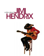 Jimi Hendrix (1973) [MA HD]