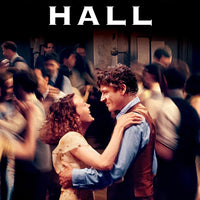 Jimmy's Hall (2014) [MA HD]