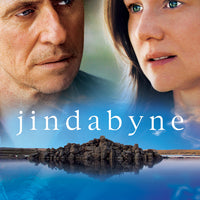 Jindabyne (2007) [MA HD]