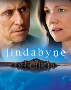 Jindabyne (2007) [MA HD]