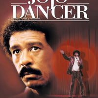 Jo Jo Dancer, Your Life Is Calling (1986) [MA HD]