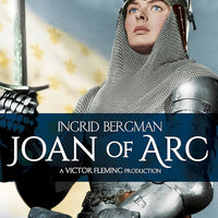 Joan of Arc (1948) [Vudu HD]