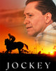 Jockey (2022) [Vudu 4K]